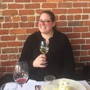 Meet your Posher, Beki